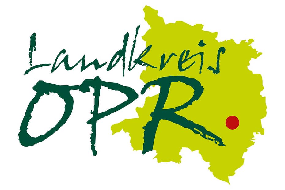 OPR