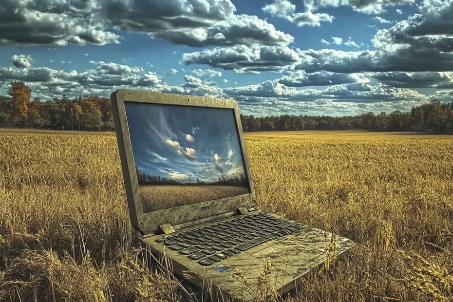 Fehlende digitalisierung in Ostprignitz Ruppin OPR